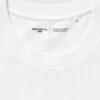 Unisex Peace for All-T-shirtar med tryck | Magnum Photos Unisex Peace for All-T-shirtar med tryck | Magnum Photos