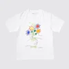 Unisex Peace for All-T-shirtar med tryck | Pablo Picasso Unisex Peace for All-T-shirtar med tryck | Pablo Picasso