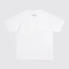 Unisex Peace for All-T-shirtar med tryck | Pablo Picasso Unisex Peace for All-T-shirtar med tryck | Pablo Picasso