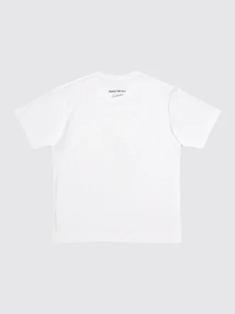 Unisex Peace for All-T-shirtar med tryck | Pablo Picasso