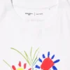 Unisex Peace for All-T-shirtar med tryck | Pablo Picasso Unisex Peace for All-T-shirtar med tryck | Pablo Picasso