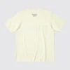 Unisex Peace for All-T-shirtar med tryck | Peanuts