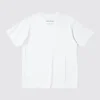 Unisex Peace for All-T-shirtar med tryck | Shinya Yamanaka Unisex Peace for All-T-shirtar med tryck | Shinya Yamanaka