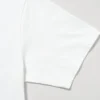 Unisex Peace for All-T-shirtar med tryck | Shinya Yamanaka Unisex Peace for All-T-shirtar med tryck | Shinya Yamanaka