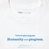 Unisex Peace for All-T-shirtar med tryck | Shinya Yamanaka Unisex Peace for All-T-shirtar med tryck | Shinya Yamanaka