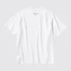 Unisex Peace for All-T-shirtar med tryck | Takeshi Yoro Unisex Peace for All-T-shirtar med tryck | Takeshi Yoro