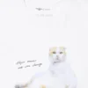 Unisex Peace for All-T-shirtar med tryck | Takeshi Yoro Unisex Peace for All-T-shirtar med tryck | Takeshi Yoro