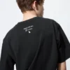 Unisex Peace for All-T-shirtar med tryck | Toho Co., Ltd.