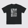Unisex Peace for All-T-shirtar med tryck | Toho Co., Ltd.