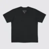 Unisex Peace for All-T-shirtar med tryck | Toho Co., Ltd.