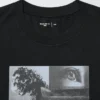 Unisex Peace for All-T-shirtar med tryck | Toho Co., Ltd.