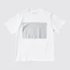 Unisex Peace for All-T-shirtar med tryck | Tokujin Yoshioka Unisex Peace for All-T-shirtar med tryck | Tokujin Yoshioka