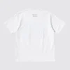 Unisex Peace for All-T-shirtar med tryck | Tokujin Yoshioka Unisex Peace for All-T-shirtar med tryck | Tokujin Yoshioka