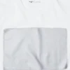 Unisex Peace for All-T-shirtar med tryck | Tokujin Yoshioka Unisex Peace for All-T-shirtar med tryck | Tokujin Yoshioka