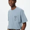Unisex Peace for All-T-shirtar med tryck | Toray Industries, Inc. Unisex Peace for All-T-shirtar med tryck | Toray Industries, Inc.