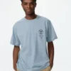 Unisex Peace for All-T-shirtar med tryck | Toray Industries, Inc. Unisex Peace for All-T-shirtar med tryck | Toray Industries, Inc.