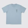 Unisex Peace for All-T-shirtar med tryck | Toray Industries, Inc. Unisex Peace for All-T-shirtar med tryck | Toray Industries, Inc.