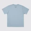 Unisex Peace for All-T-shirtar med tryck | Toray Industries, Inc. Unisex Peace for All-T-shirtar med tryck | Toray Industries, Inc.