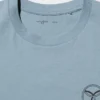 Unisex Peace for All-T-shirtar med tryck | Toray Industries, Inc. Unisex Peace for All-T-shirtar med tryck | Toray Industries, Inc.