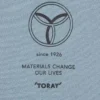 Unisex Peace for All-T-shirtar med tryck | Toray Industries, Inc. Unisex Peace for All-T-shirtar med tryck | Toray Industries, Inc.
