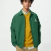 Unisex Peanuts Jackor Unisex Peanuts Jackor