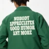 Unisex Peanuts Jackor Unisex Peanuts Jackor