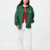 Unisex Peanuts Jackor Unisex Peanuts Jackor