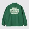 Unisex Peanuts Jackor Unisex Peanuts Jackor