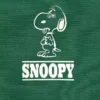 Unisex Peanuts Jackor Unisex Peanuts Jackor