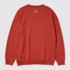 Unisex Peanuts-Sweatshirt Unisex Peanuts-Sweatshirt