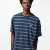Unisex Peanuts UT-T-shirtar med tryck Unisex Peanuts UT-T-shirtar med tryck
