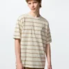 Unisex Peanuts UT-T-shirtar med tryck Unisex Peanuts UT-T-shirtar med tryck