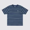 Unisex Peanuts UT-T-shirtar med tryck Unisex Peanuts UT-T-shirtar med tryck