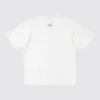 Unisex Peanuts UT-T-shirtar med tryck Unisex Peanuts UT-T-shirtar med tryck