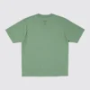 Unisex Peanuts UT-T-shirtar med tryck Unisex Peanuts UT-T-shirtar med tryck