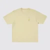 Unisex Peanuts UT-T-shirtar med tryck