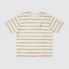 Unisex Peanuts UT-T-shirtar med tryck Unisex Peanuts UT-T-shirtar med tryck