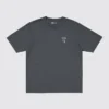 Unisex Peanuts UT-T-shirtar med tryck