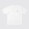 Unisex Peanuts UT-T-shirtar med tryck Unisex Peanuts UT-T-shirtar med tryck