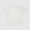 Unisex Peanuts UT-T-shirtar med tryck Unisex Peanuts UT-T-shirtar med tryck