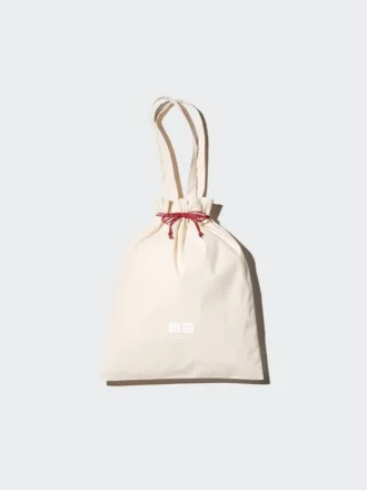 Unisex-presentpåse