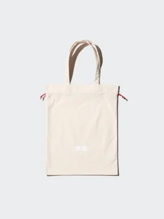 Unisex-presentpåse