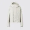 Unisex Pufftech Parkasar Unisex Pufftech Parkasar