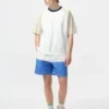 Unisex-raglan-T-shirtar Unisex-raglan-T-shirtar