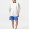Unisex-raglan-T-shirtar Unisex-raglan-T-shirtar