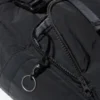 Unisex-ryggsäck med flera fickor Unisex-ryggsäck med flera fickor