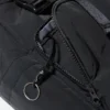 Unisex-ryggsäck med flera fickor Unisex-ryggsäck med flera fickor