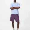 Unisex Shorts | 8″ Unisex Shorts | 8″