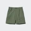 Unisex Shorts | 8″ Unisex Shorts | 8″