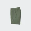 Unisex Shorts | 8″ Unisex Shorts | 8″